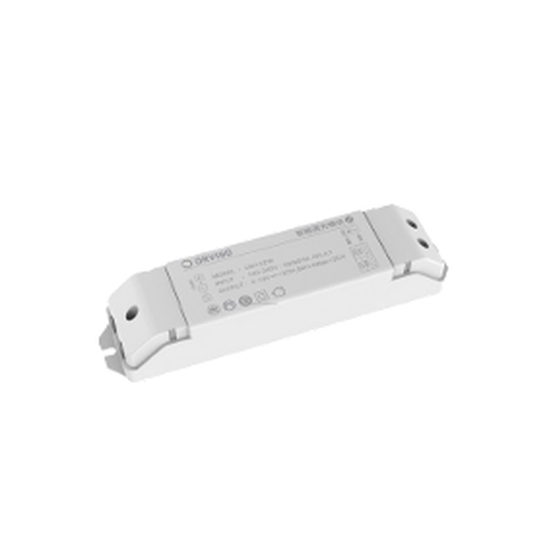 Dimmer Controller