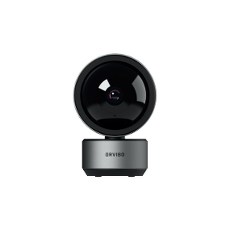 S1 Camera