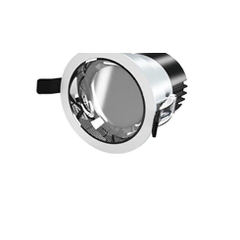 S-Series Smart Light