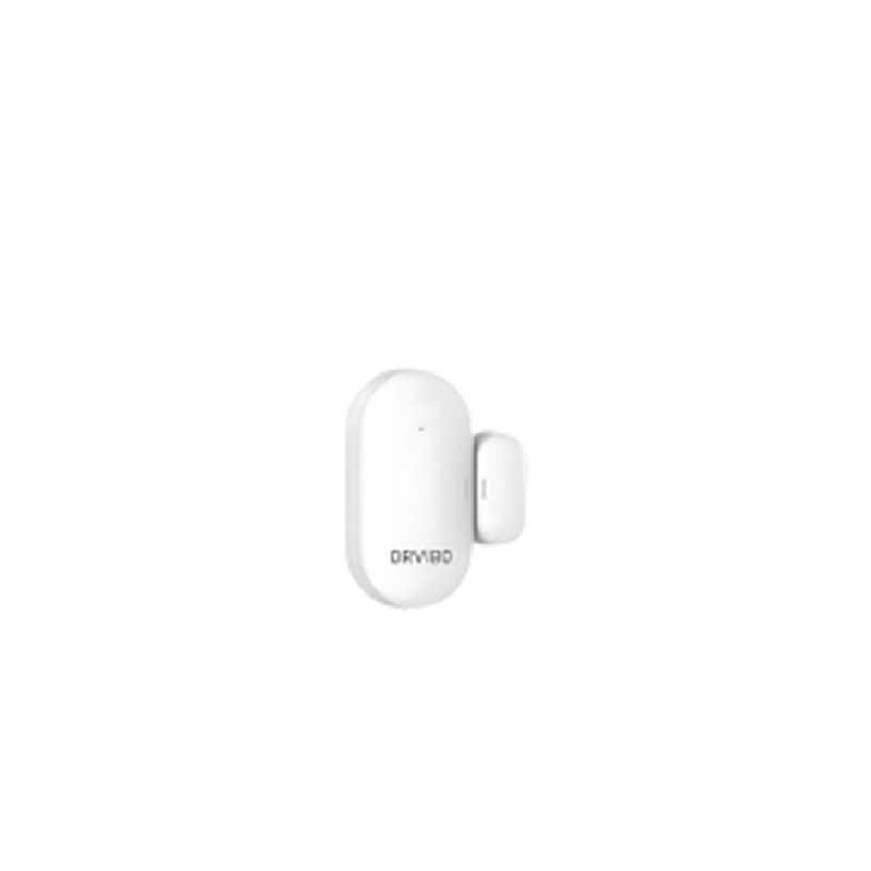 Door & Window Sensor
