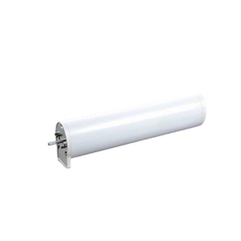 Smart Curtain Motor